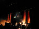 Lostprophets