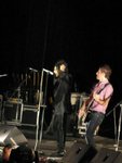 Vocal:Ian