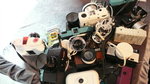 Lomo�j���X