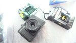 HOLGA