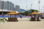 paralympic games
