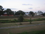 IMG_1831