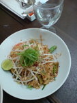 DSC00608