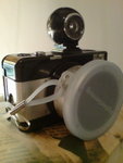 Fisheye