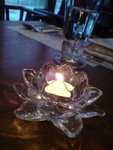 Candle n Light