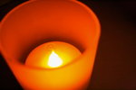 Light