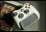 XBOX 360 Only