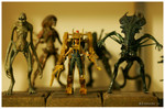 
Alien 2