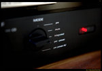 Audiolab 8000S