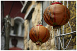 九份(5)
