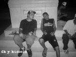 dh y hussein