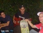 los rsb 