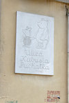 Winnie the Pooh�]�O���H, �ȱo�h�߸O����?