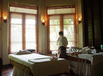 �������, Jirung Spa