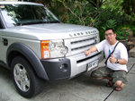 cnx-bkk_085