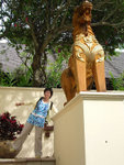 cnx-bkk_087