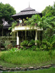 cnx-bkk_088