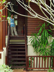 cnx-bkk_089