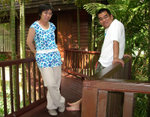 cnx-bkk_092