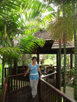 cnx-bkk_094