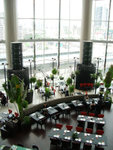 cnx-bkk_158