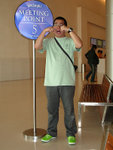 �j�o�n�]��Meeting Point.