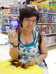 cnx-bkk_164