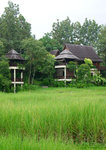 cnx-bkk_108
