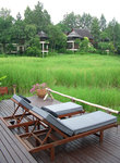 cnx-bkk_110