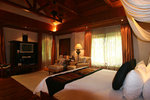 cnx-bkk_114