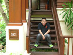 cnx-bkk_117