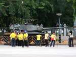 cnx-bkk_176