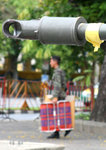 cnx-bkk_178