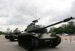 cnx-bkk_181