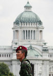 cnx-bkk_182