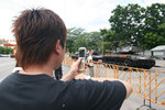 cnx-bkk_186