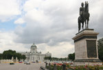cnx-bkk_188
