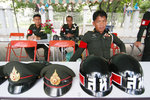 cnx-bkk_190