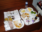 Luxx Hotel�i�H�b�и̦Y�����״I���\. 