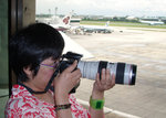 CNX-BKK_137