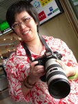 CNX-BKK_138