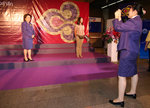 cnx-bkk_130