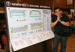 cnx-bkk_131