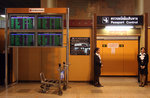 cnx-bkk_132