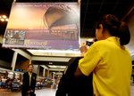 cnx-bkk_133
