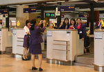 cnx-bkk_134