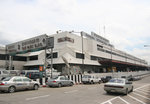 cnx-bkk_135