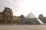 Paris_113
