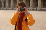 Paris_114