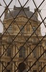 Paris_115